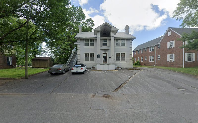 288812 legal office of george n. mccoin