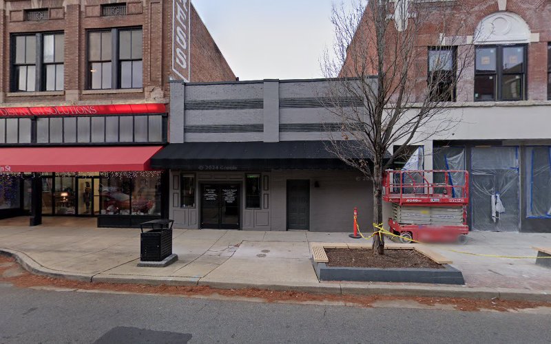288816 legal on main 8211 the law office of holly booksh