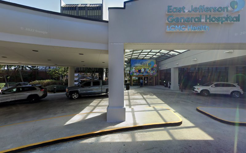 288874 legal services division