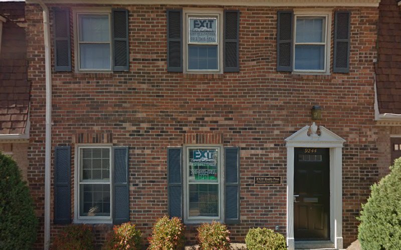 288909 legal services of northern va