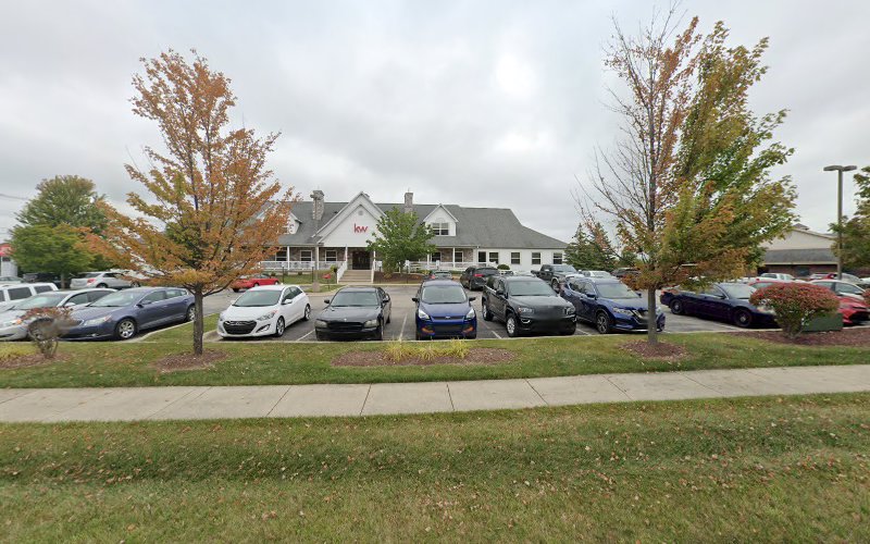 288922 legal services of south central mi