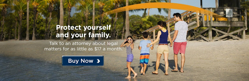 289095 legalshield independent associate 8211 angel davitkov