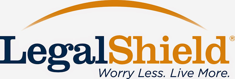 289108 legalshield david brown independent associate