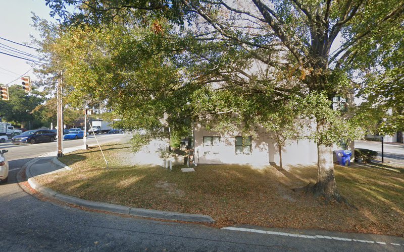 289118 legare hare smith law office
