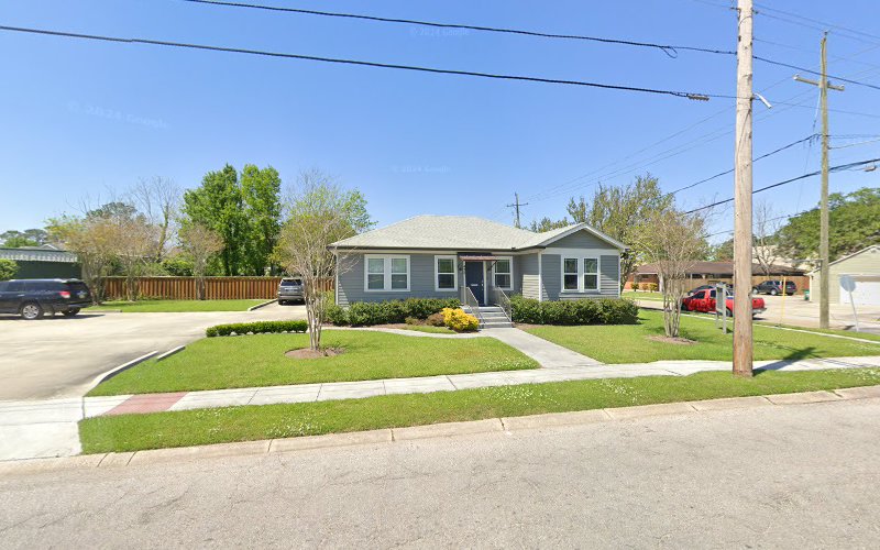 289178 legrand law group