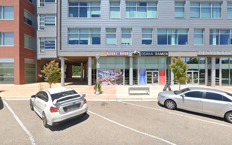289186 leh law group llc