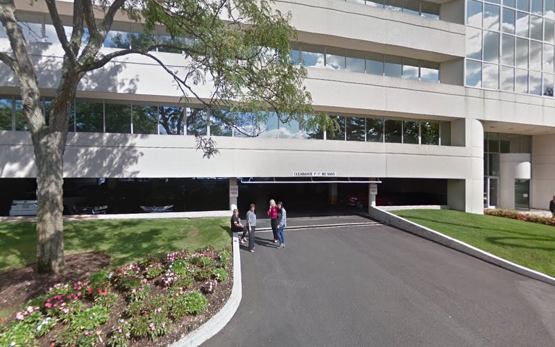 289194 lehman eilen llp