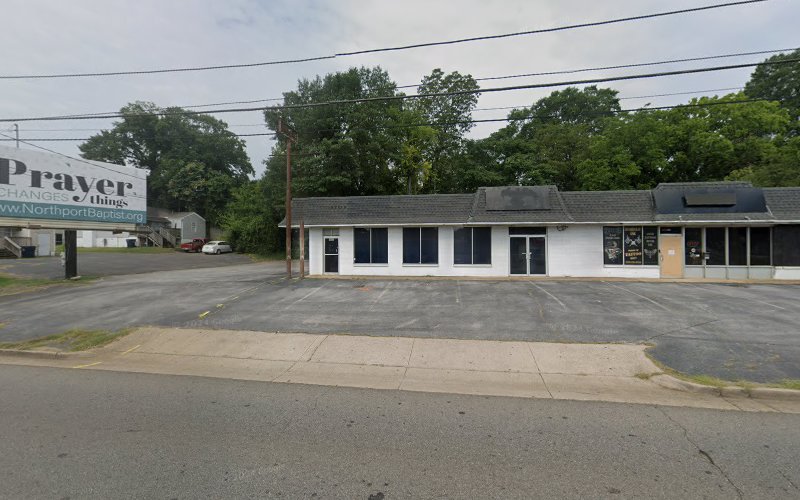 289292 leif rush hampton attorney at law p. c