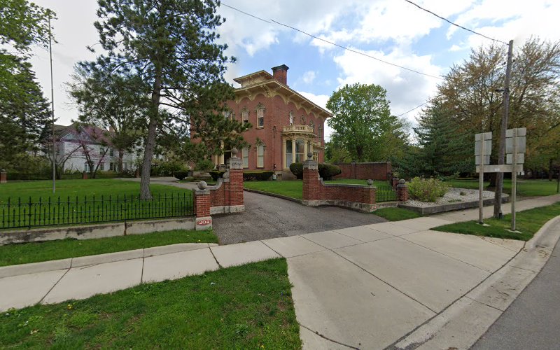 289342 leigh jameson heise