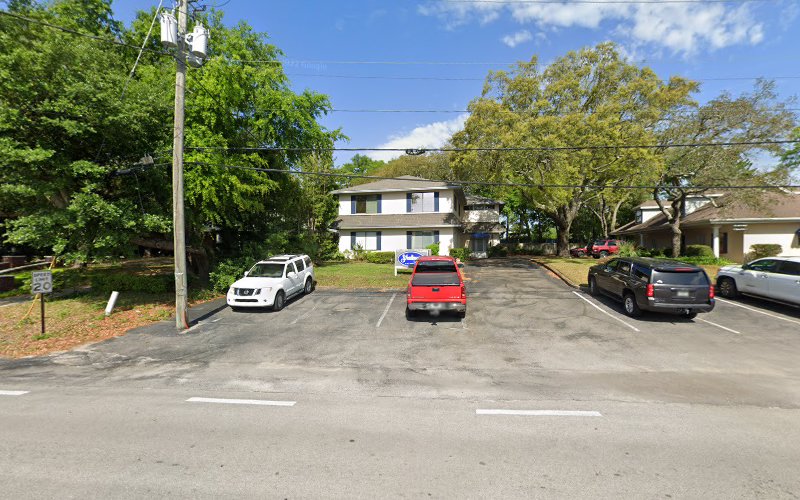 289404 leininger law firm p.a
