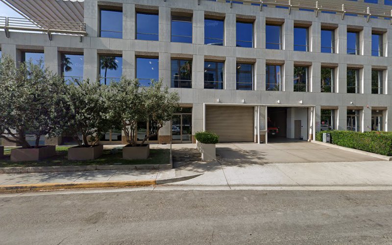 289557 lemkin barnes row inc law