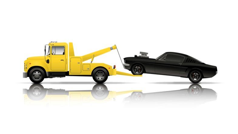 289629 lemon law partners llp