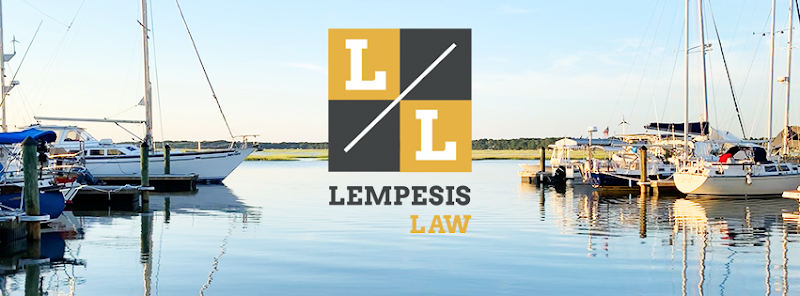 289647 lempesis law