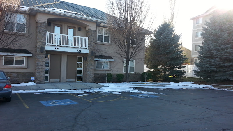 289649 lems law office