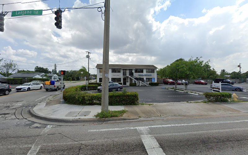 289653 lemy jones law offices pa