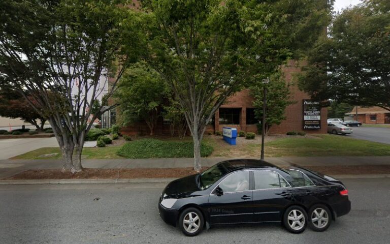 Feature image