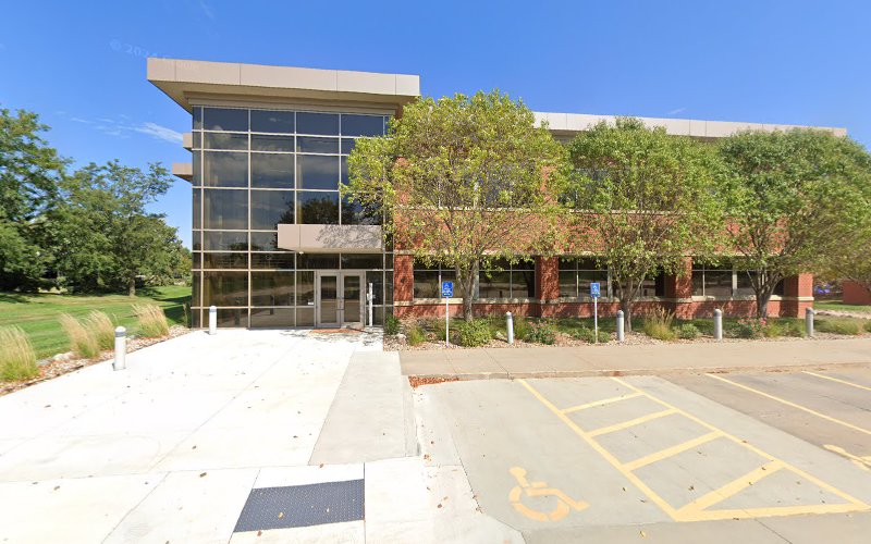 289703 lenihan law office