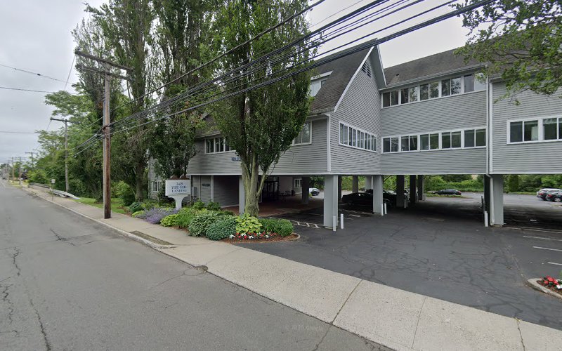 289718 lennon murphy lennon llc