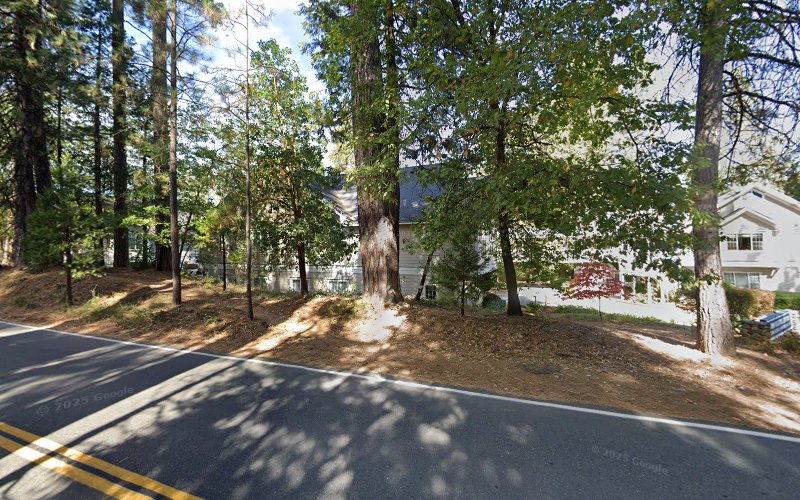 289738 lenore law 8211 nevada city