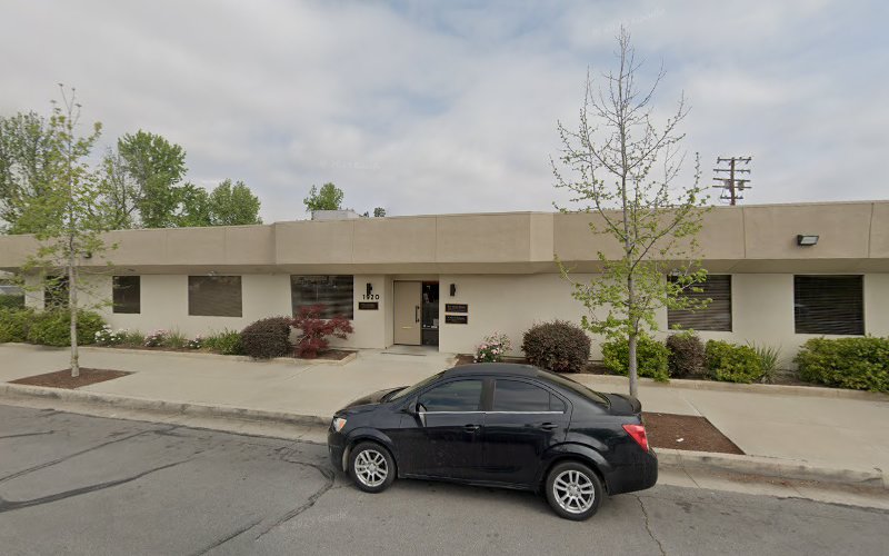 289826 leo mark hinds law offices