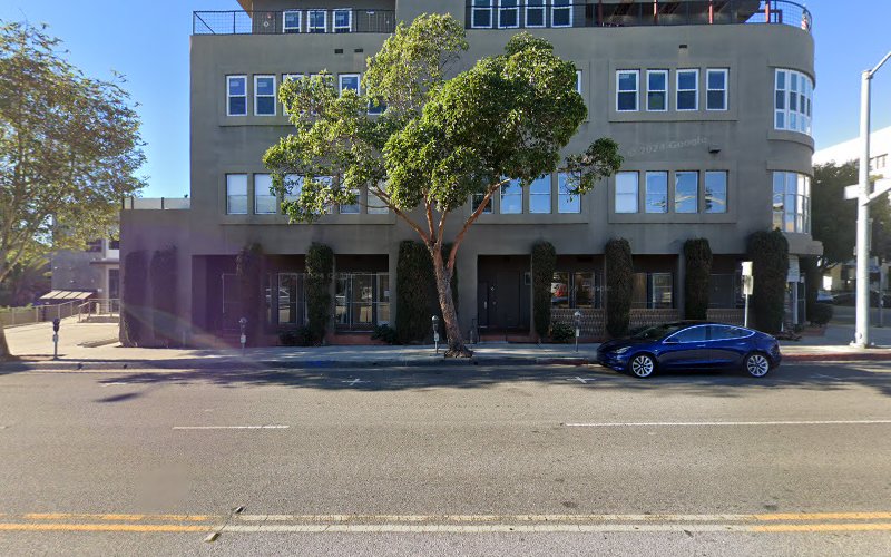 289903 leon nazarian cpa jd