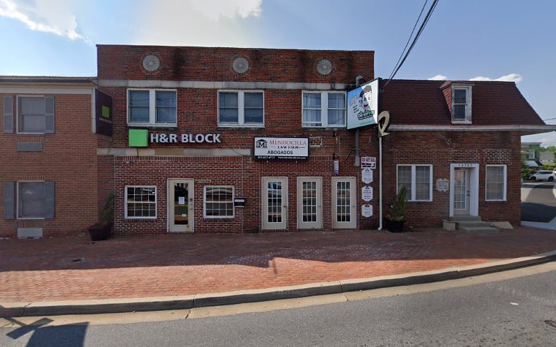 290012 leonard l casalino law offices