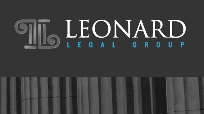 290032 leonard legal group llc