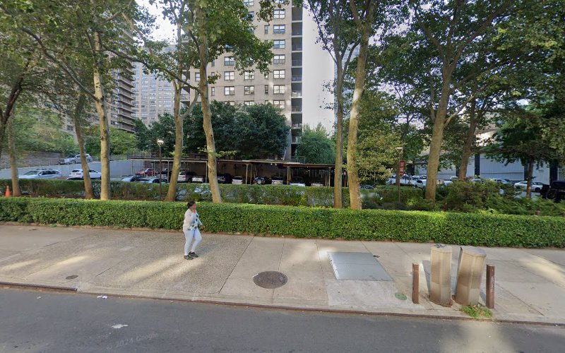 290050 leonard richard d