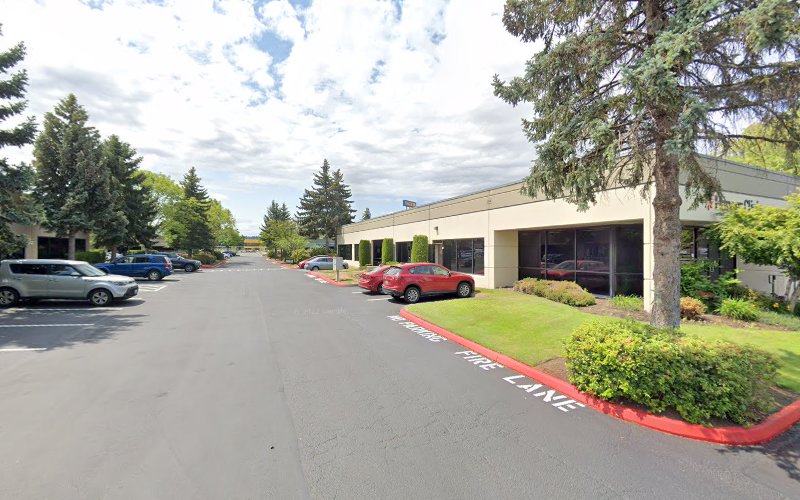 290071 leonard w moen associates