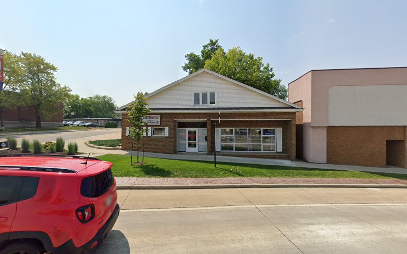290155 leons. schmidt law building