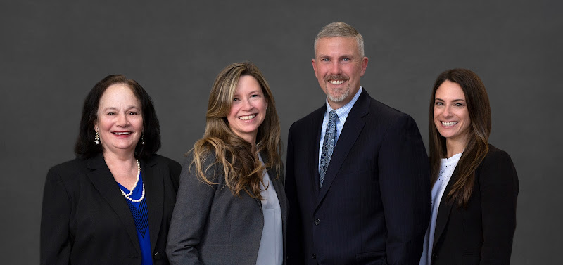 290203 lepp mayrides eaton llc
