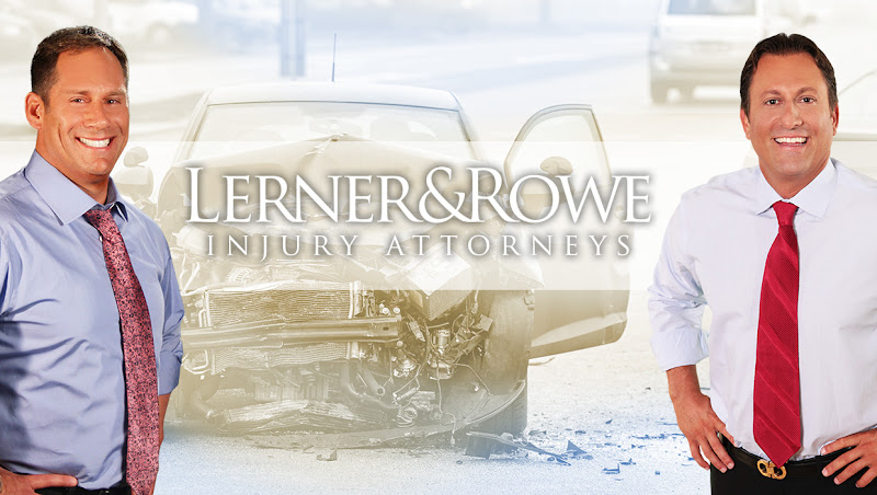 290268 lerner and rowe injury attorneys