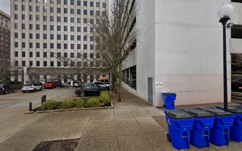 290410 leslie kirkland pllc