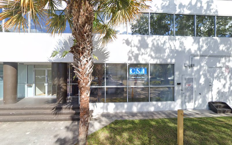 290486 leslie law group