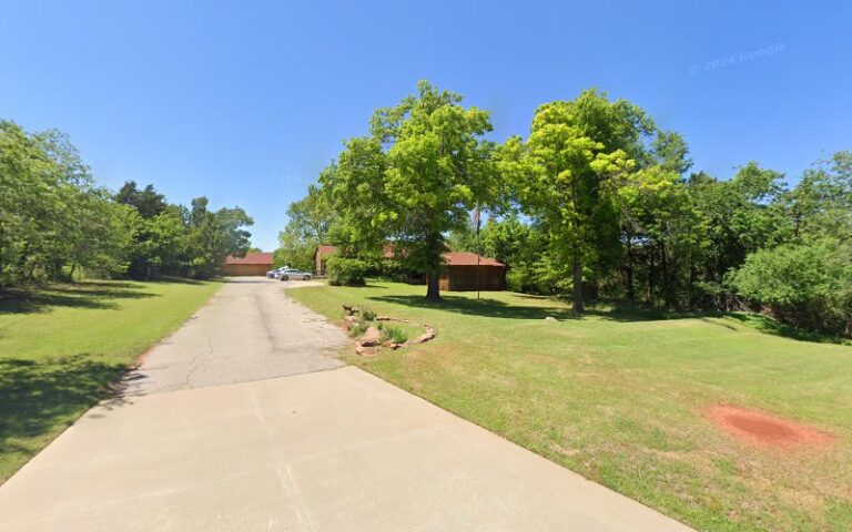 Feature image