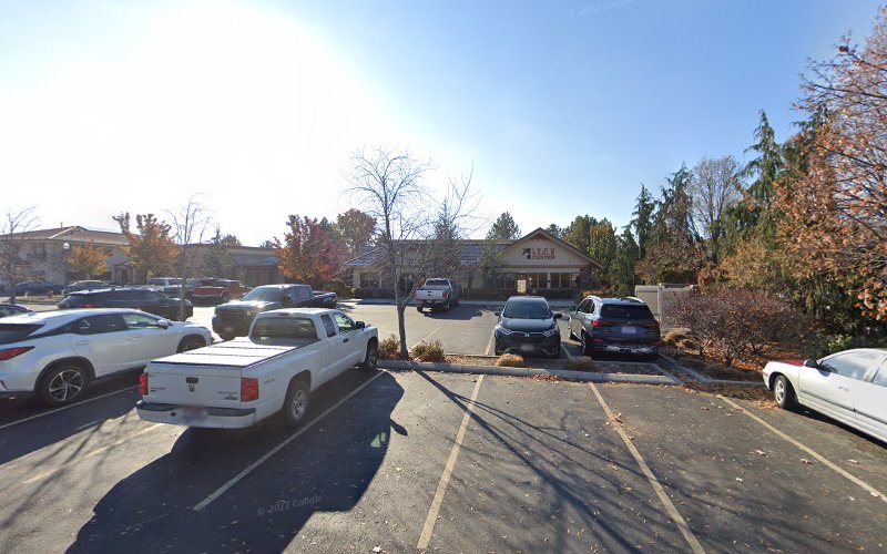 290527 leslie smith and associates llc