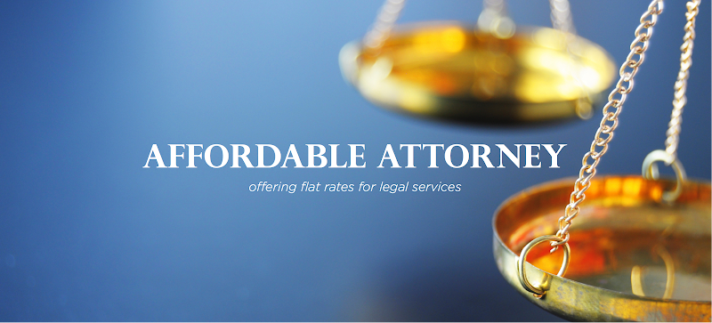 290615 lester law 8211 affordable attorney