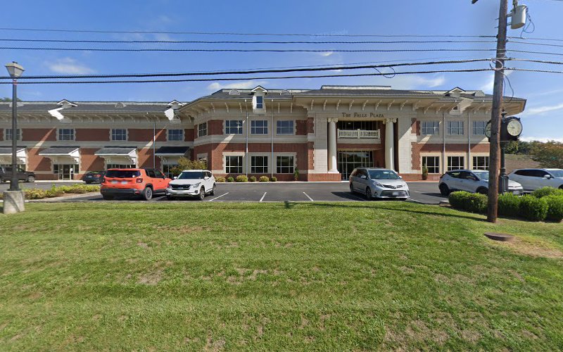 290656 letsen law firm