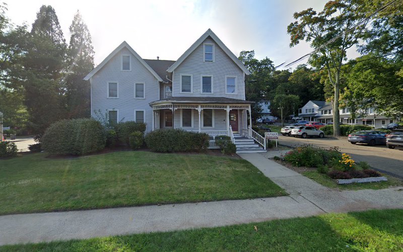 290674 lettick lettick p.c