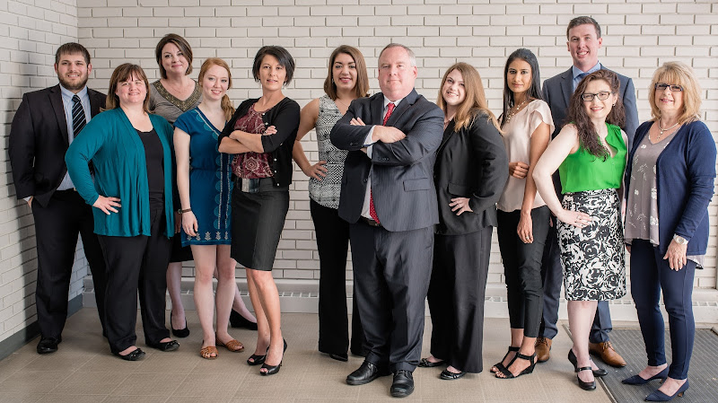 290719 levar law injury accident lawyers