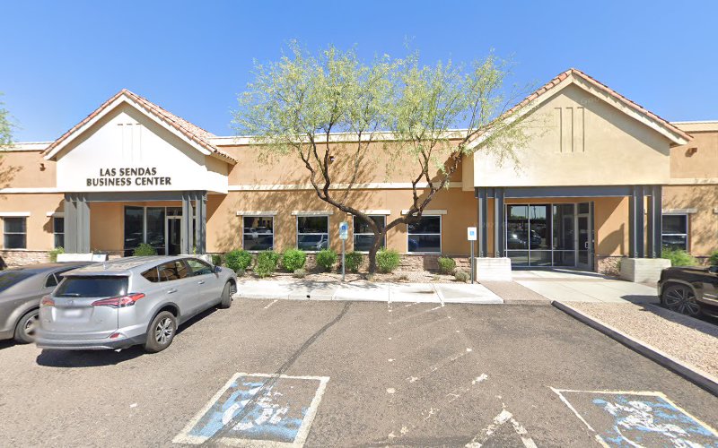 290731 levelup law firm