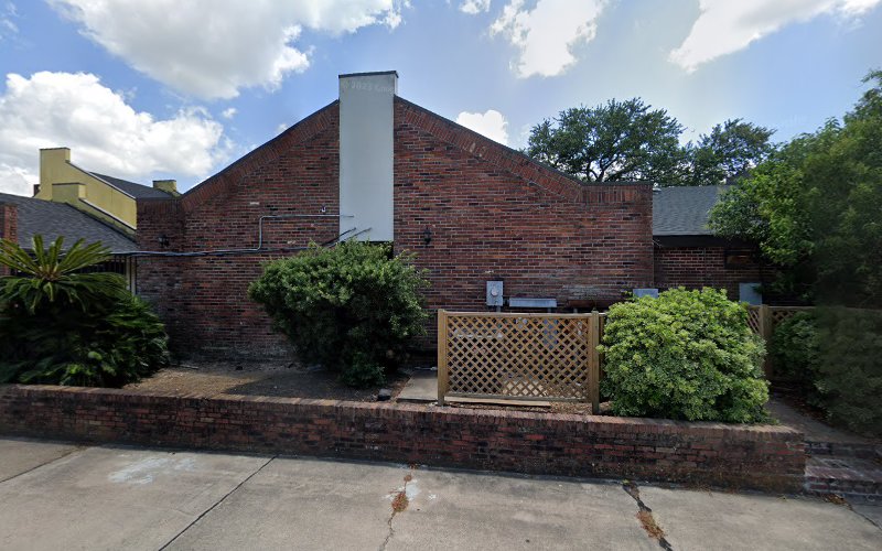 290750 levenstein associates