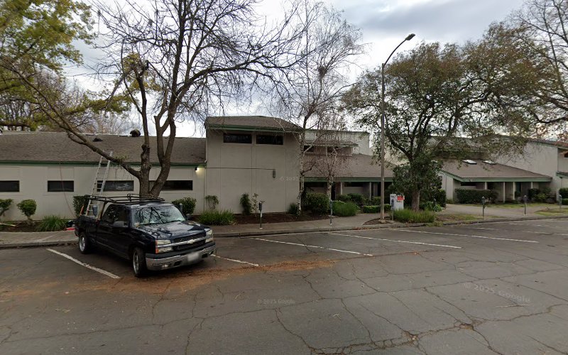 290783 leverenz ferris law office leverenz carl b