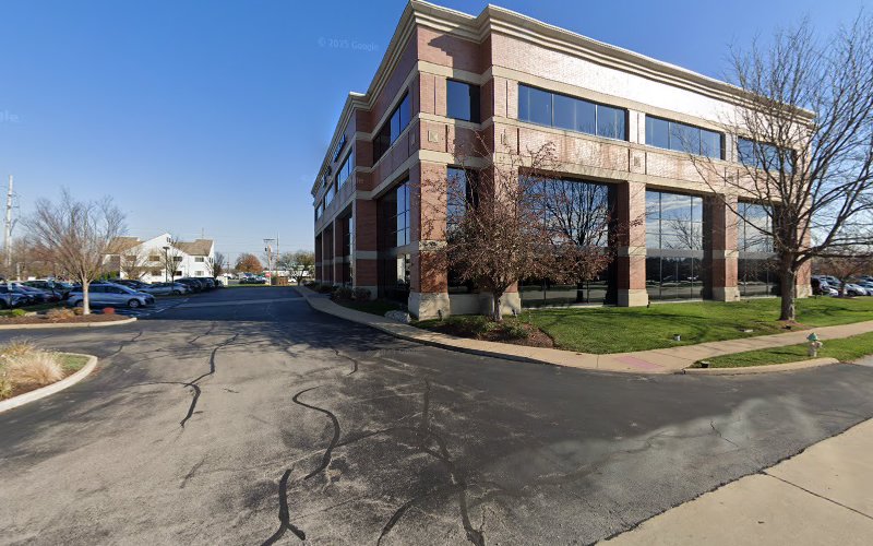290803 levesque elderlaw llc