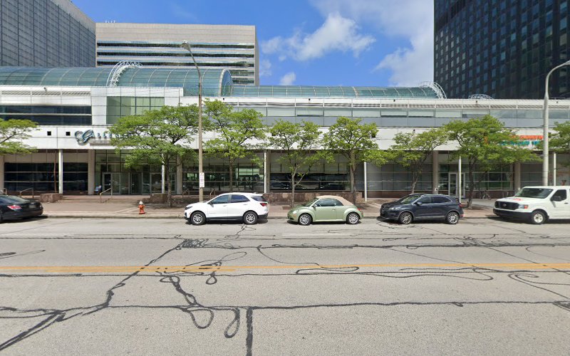 290836 levin associates