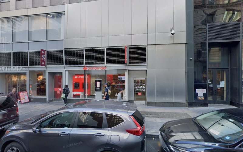 290893 levin law group