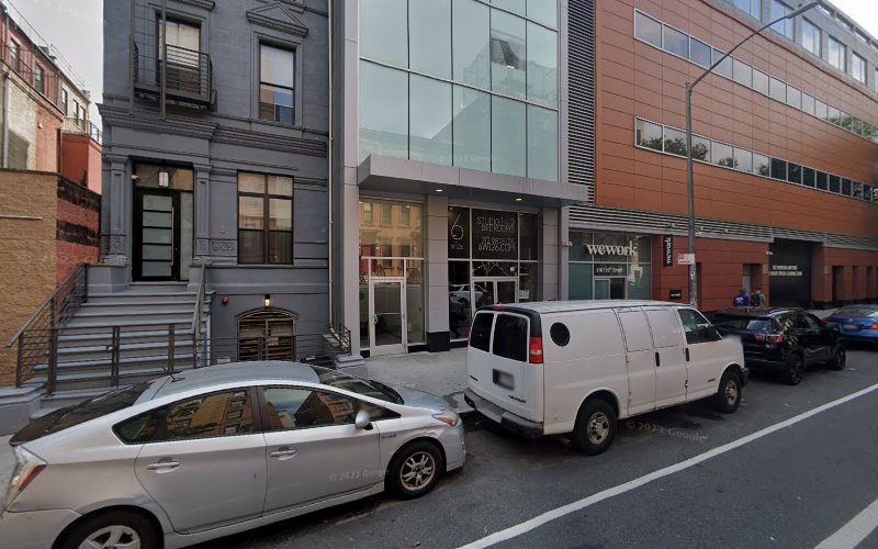 290895 levin law group