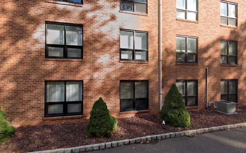 290897 levin law group