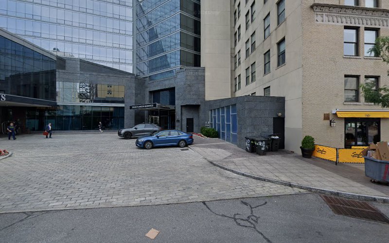 290905 levin law group