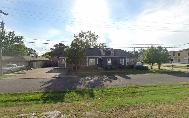 290909 levin law offices